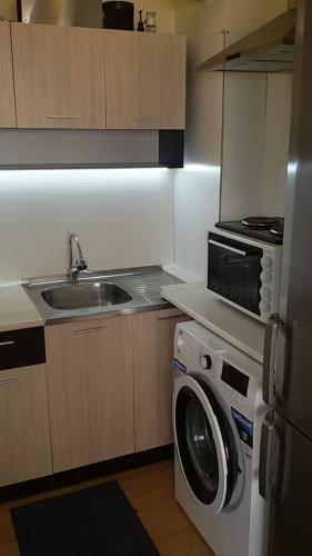 Apartamento ?????? ???????? 11