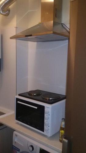 Apartamento ?????? ???????? 11