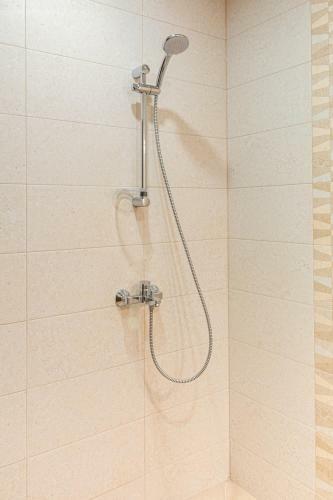 Apartamento Gladstone Suites