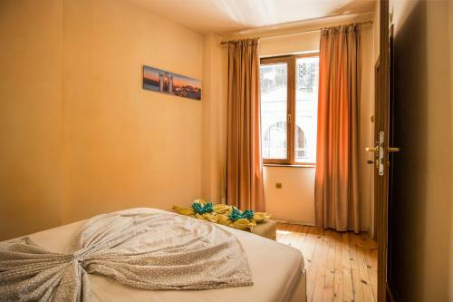 Apartamento The Rocky House - Central & Private 2bdr + Parking