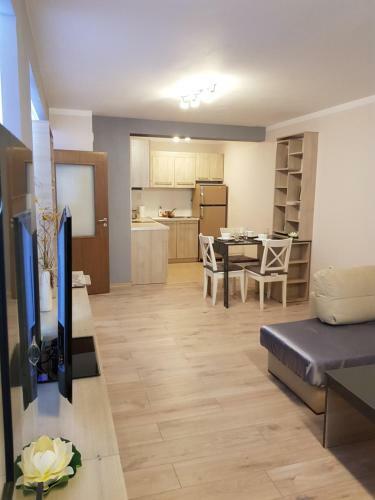 Apartamento ???? ??????????