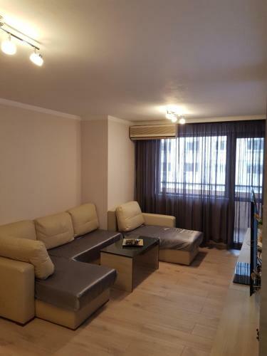 Apartamento ???? ??????????