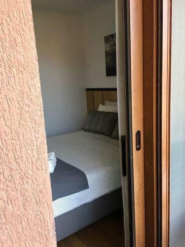 Apartamento Golden View Of Plovdiv