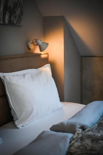 Apartamento Cloud 6 -top Center,360� View,free Private Parking