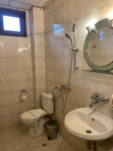 Hotel ????? ?????