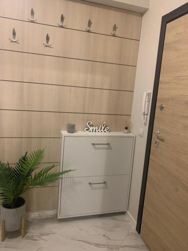 Apartamento ?????????? ?????? ??????