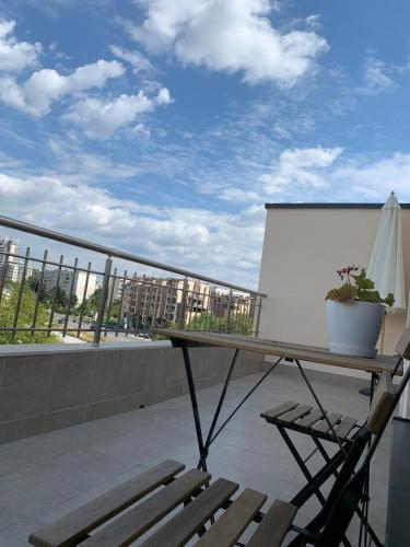 Apartamento ?????? ?????????? ?? ?????