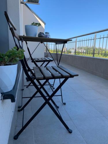 Apartamento ?????? ?????????? ?? ?????