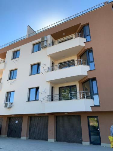 Apartamento ?????? ?????????? ?? ?????