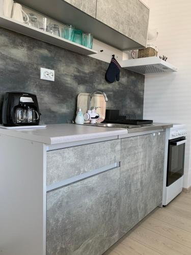 Apartamento ?????? ?????????? ?? ?????