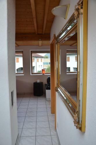 Apartamentos Haus G�tsch
