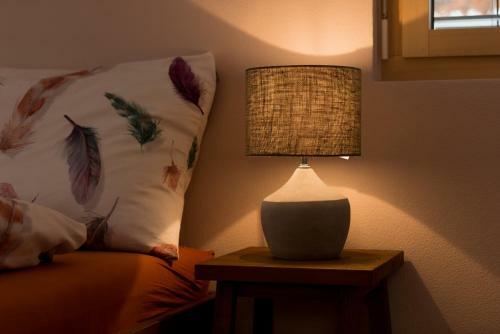 Apartamento Milachra