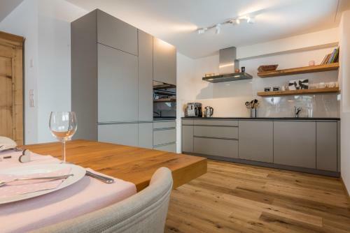 Apartamento Milachra