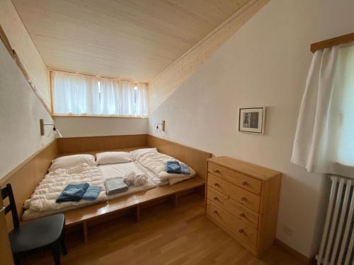 El Cantun - 7 Zimmer Einfamilienhaus Mit 200m2