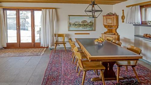 El Cantun - 7 Zimmer Einfamilienhaus Mit 200m2