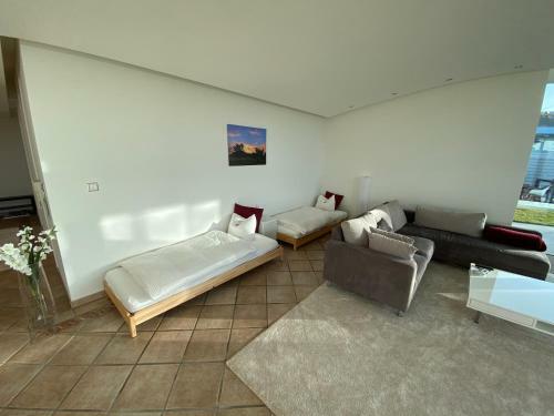 Exklusive Mini-villa Mit Viel Platz
