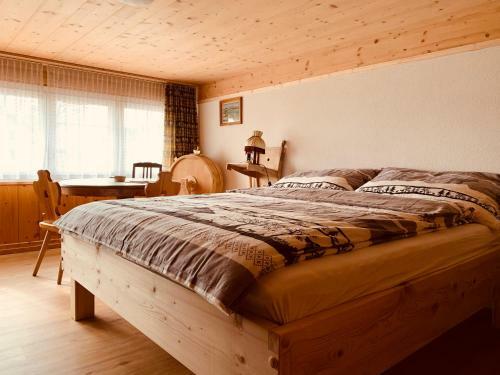 Agroturismo Hof Dietrich
