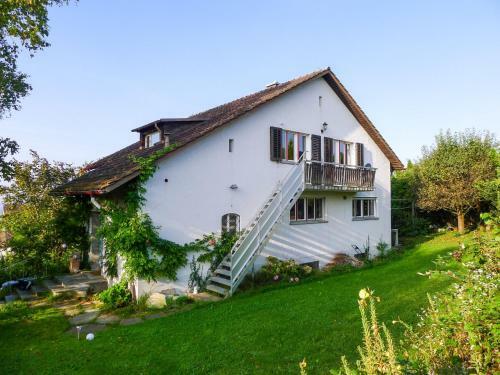 Apartment Z�rich Airport Apartment