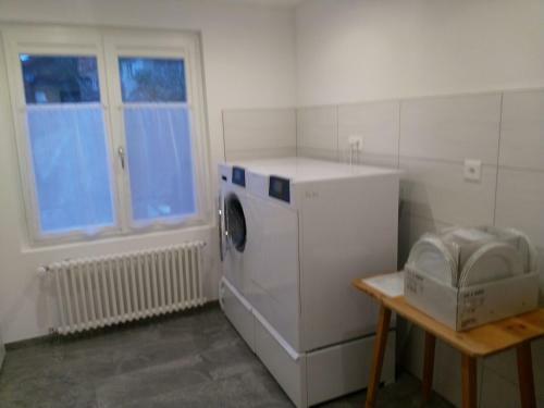 Apartamento Chalet Les Arolles