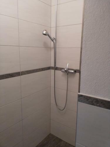 Apartamento Chalet Les Arolles