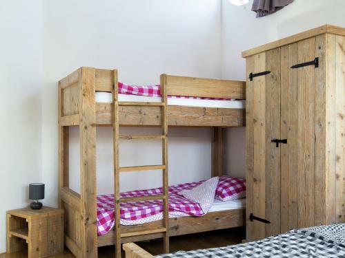 Agroturismo De Goede Weide