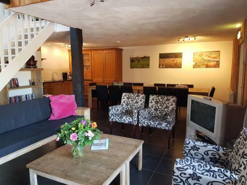Agroturismo De Goede Weide