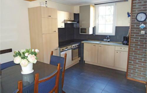 Apartment Mesch-eijsden II