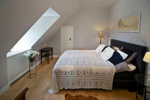 Bed & Breakfast Buitenplaats Welsdael