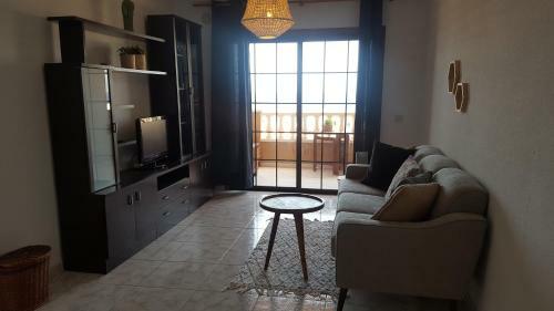 Apartamento Mulberry Cottage