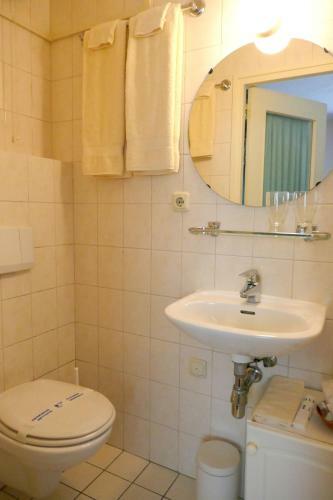 Hotel Groot Welsden