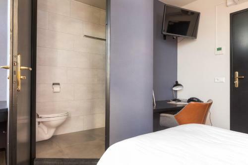 Hotel De Valk