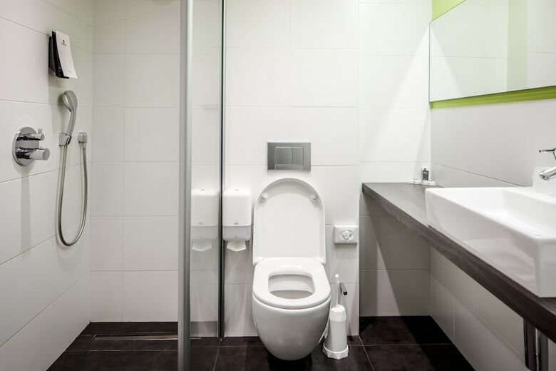 Hampshire Hotel - Churchill Terneuzen
