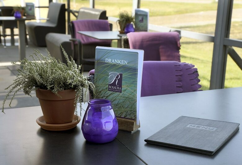 Hampshire Hotel - Churchill Terneuzen