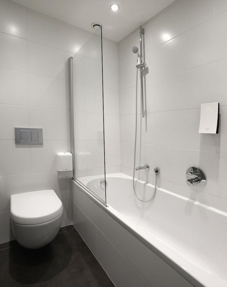 Hampshire Hotel - Churchill Terneuzen