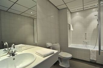 Hotel Golden Tulip L'escaut
