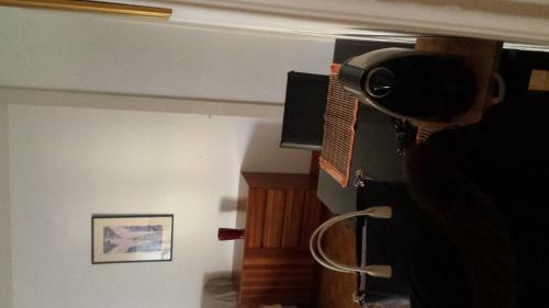 Apartamento High Standard Furnished Studio In Champel