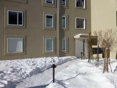 Apartment Ferienwohnung Sot