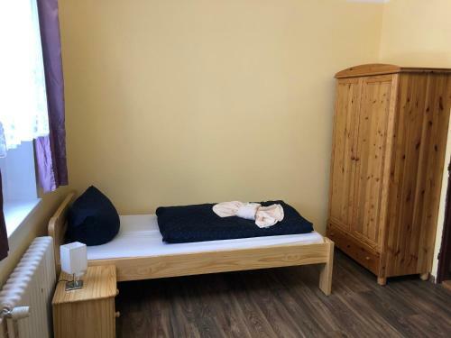 Hostal Diana