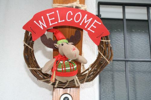 Hostal Ergomotion Losone Michio