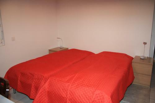 Hostal Ergomotion Losone Michio