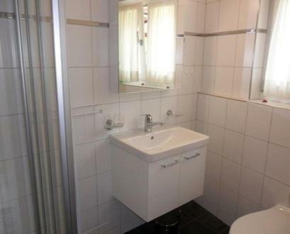 Apartamentos Pfaffenst�ckli