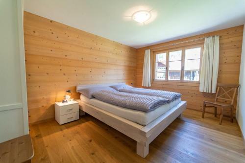 Apartamentos Ferienwohnung Celina