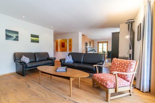 Apartamentos Ferienwohnung Celina