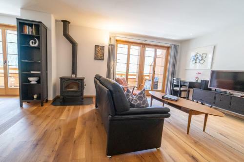 Apartamentos Ferienwohnung Celina