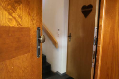 Apartamento Excellent Flat With A Fantastic View Of The Eiger!