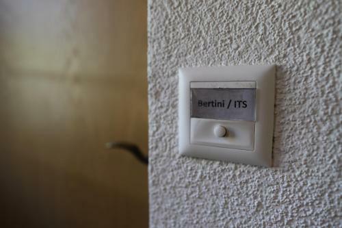 Apartamento Excellent Flat With A Fantastic View Of The Eiger!