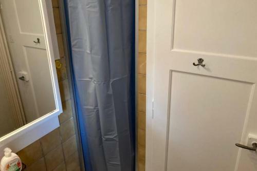 Apartamento Parking & Appartement 2 Pi�ces Sans Traffic