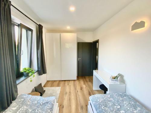 Apartm�ny Dome