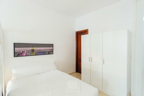 Apartamento Parras 27