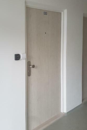 �tuln� Apartm�n V Centru, S Kr�sn�m V�hledem